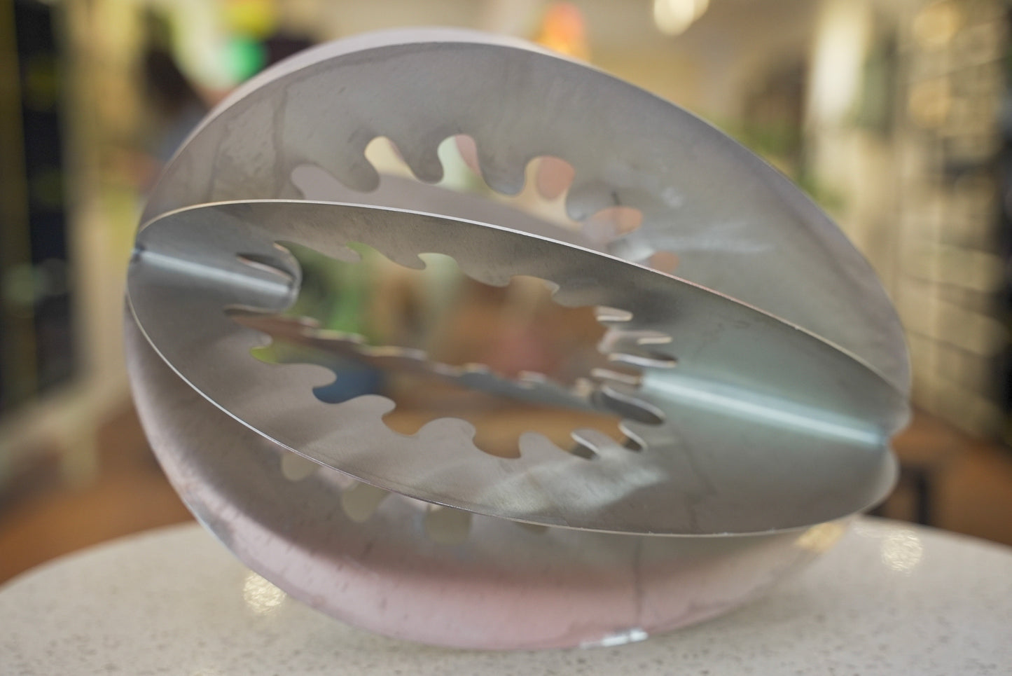 Egg